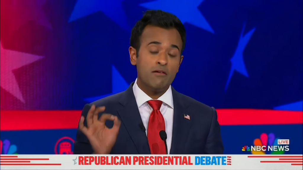 [Image: 7niup44j0ufj.png]