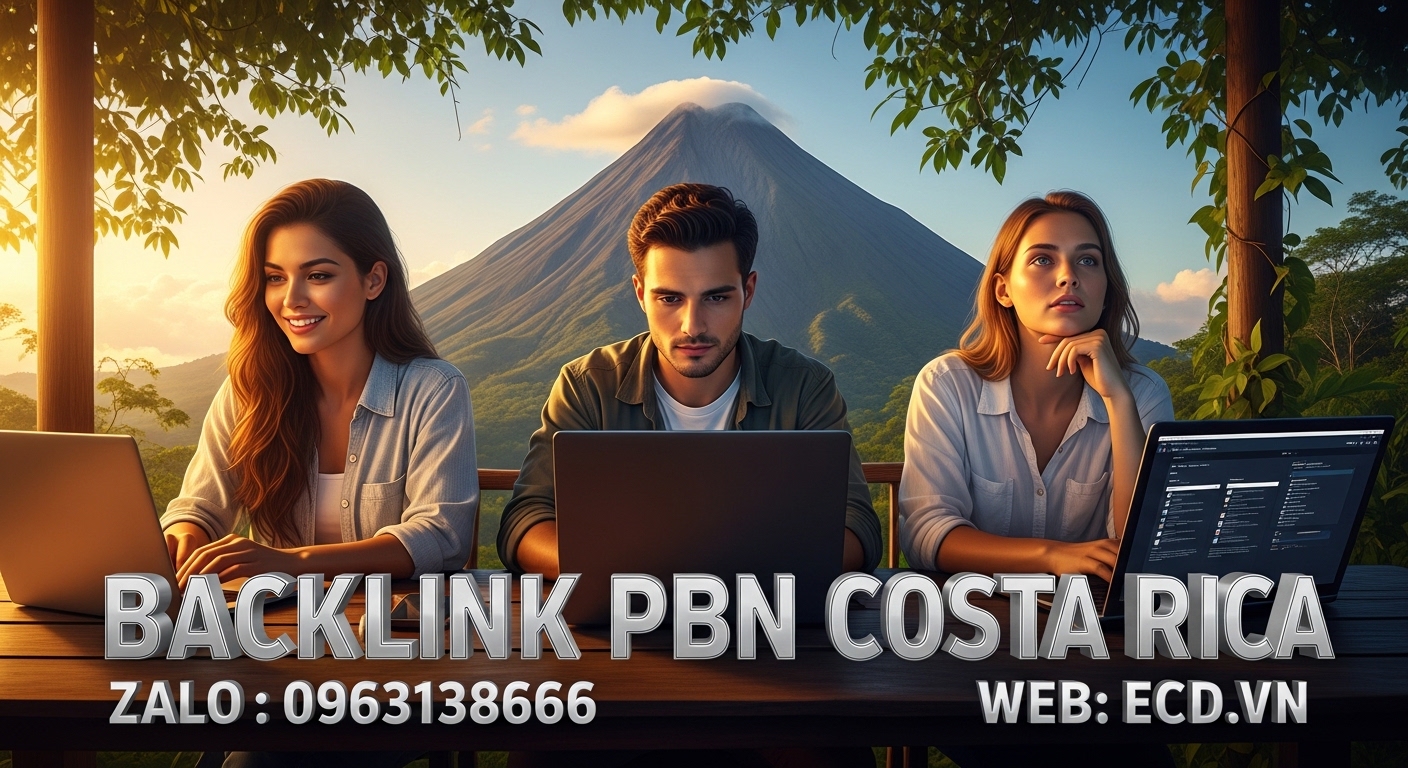 capcut pro transition