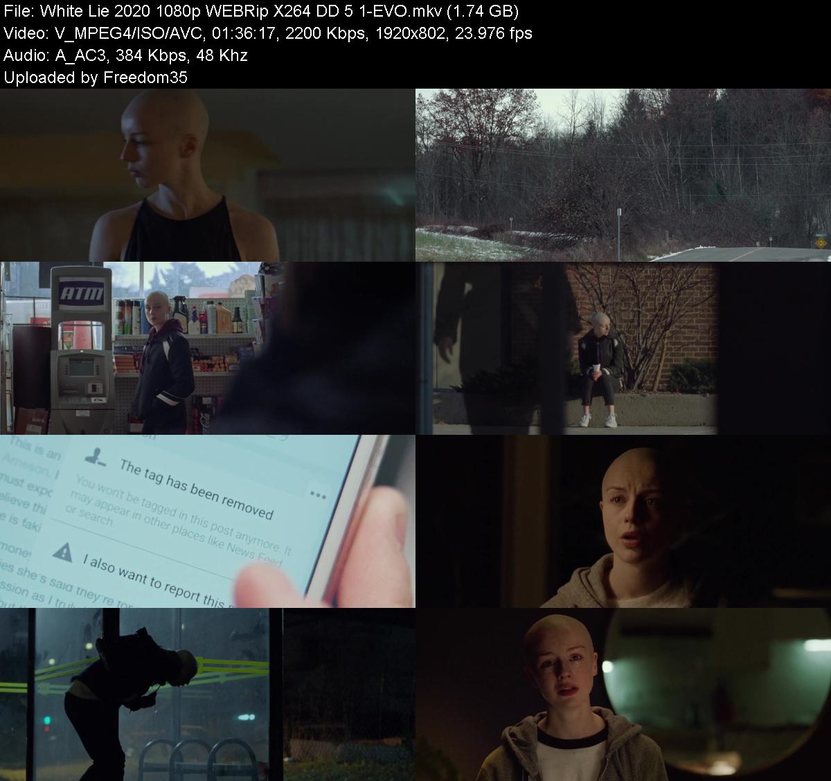 White-Lie-2020-1080p-WEBRip-X264-DD-5-1-