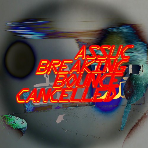 00-assuc-breaking-bounce-cnld251-single-