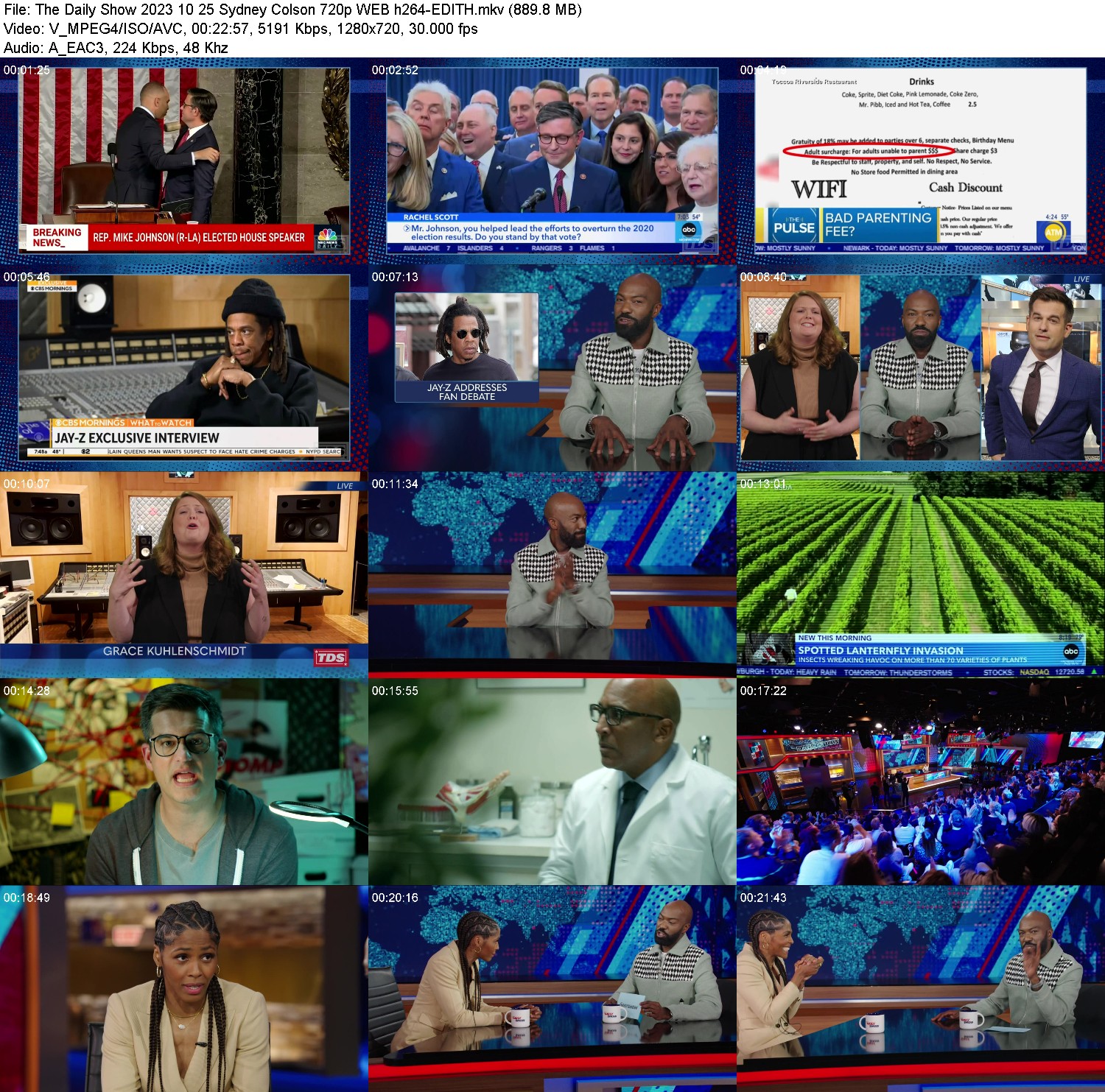 [Image: z1qbrgohh103.jpg]