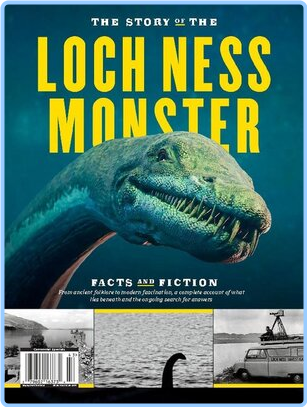 [Image: 8zw74oocz8py.png]