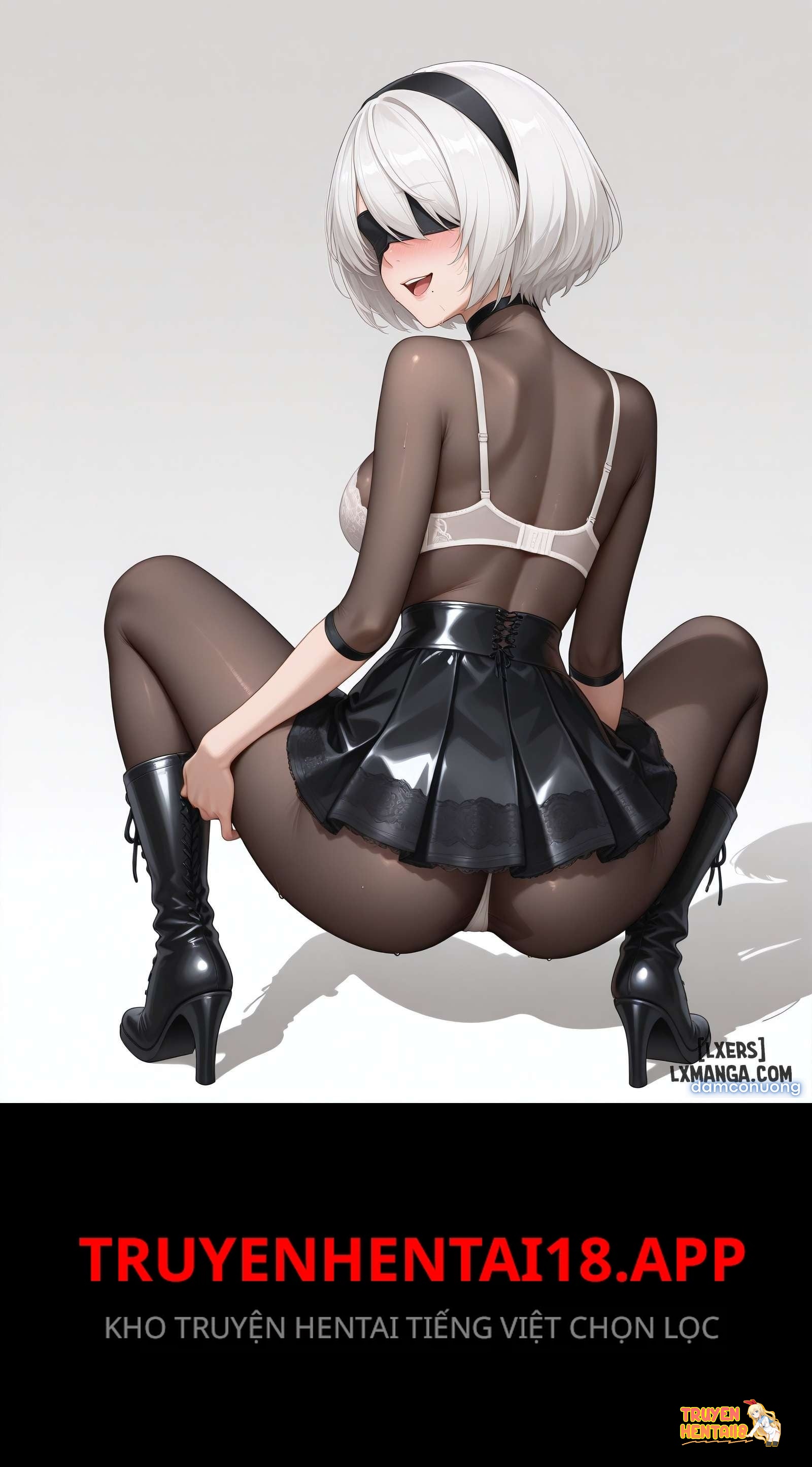 Xem ảnh tmp1tcscbp1 trong truyện hentai Bravarts - Chapter 2 - www.hentaitvn.net Xem ảnh tmp1tcscbp1 trong truyện hentai Bravarts - Chapter 2 - www.hentaitvn.net