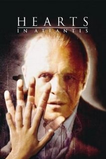 Hearts-in-Atlantis-2001-1080p-WEBRip-x26