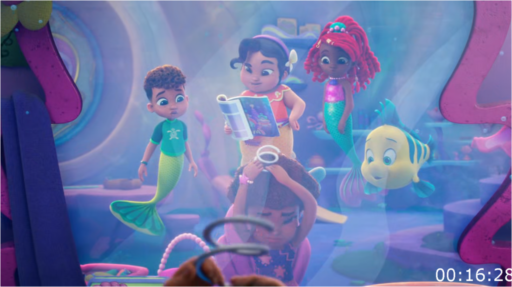 [Image: 4r4mm9faylw4.png]