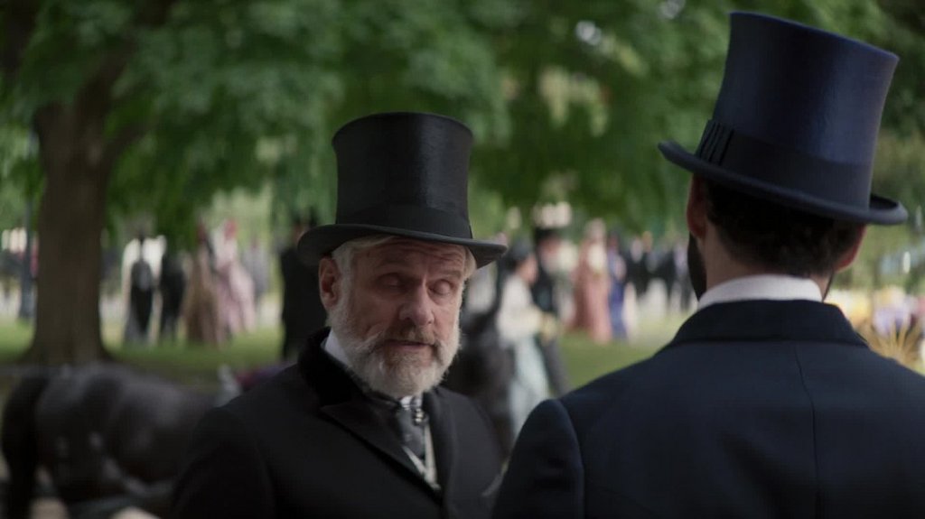 [Image: slf8k8x9ww8p.jpg]