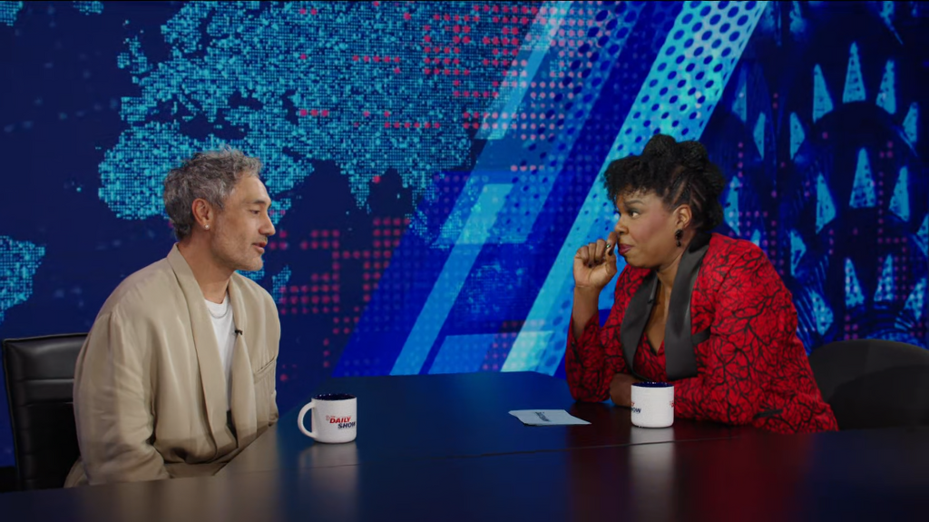 [Image: 4fr58rxfvp4z.png]