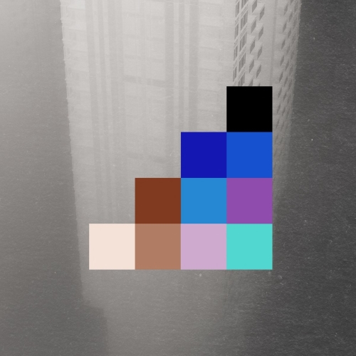 [Image: wst5te811bkw.jpg]