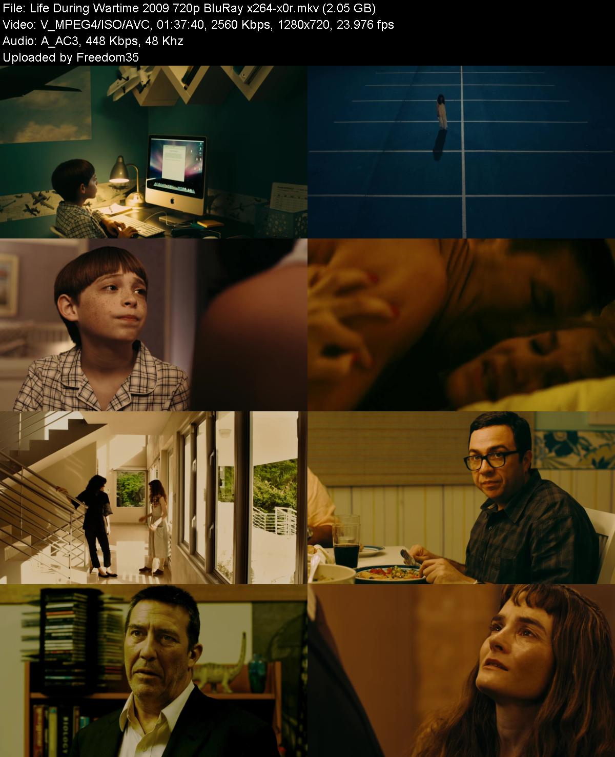 Life-During-Wartime-2009-720p-Blu-Ray-x2