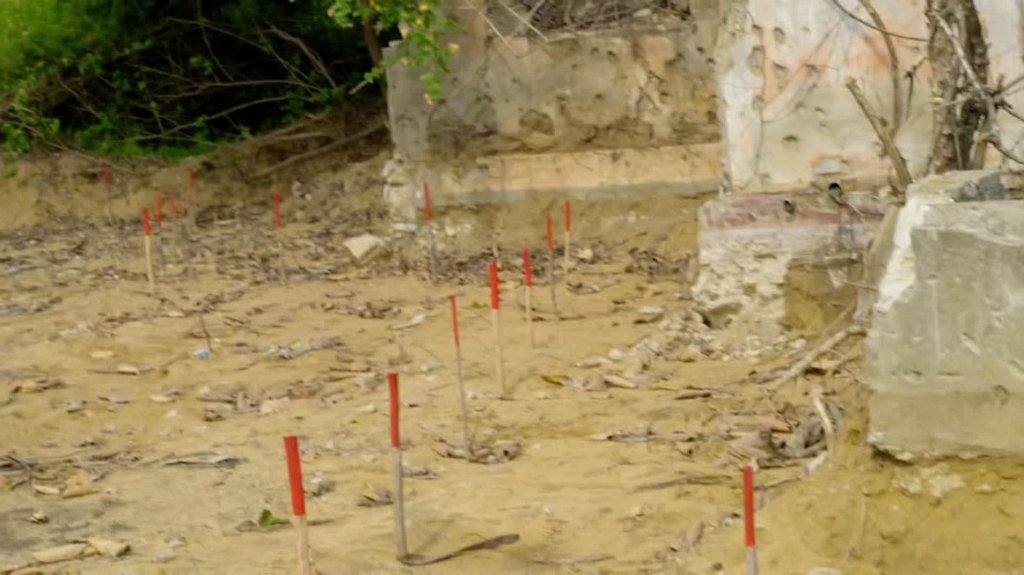 [Image: 55vl2b2jztqi.jpg]