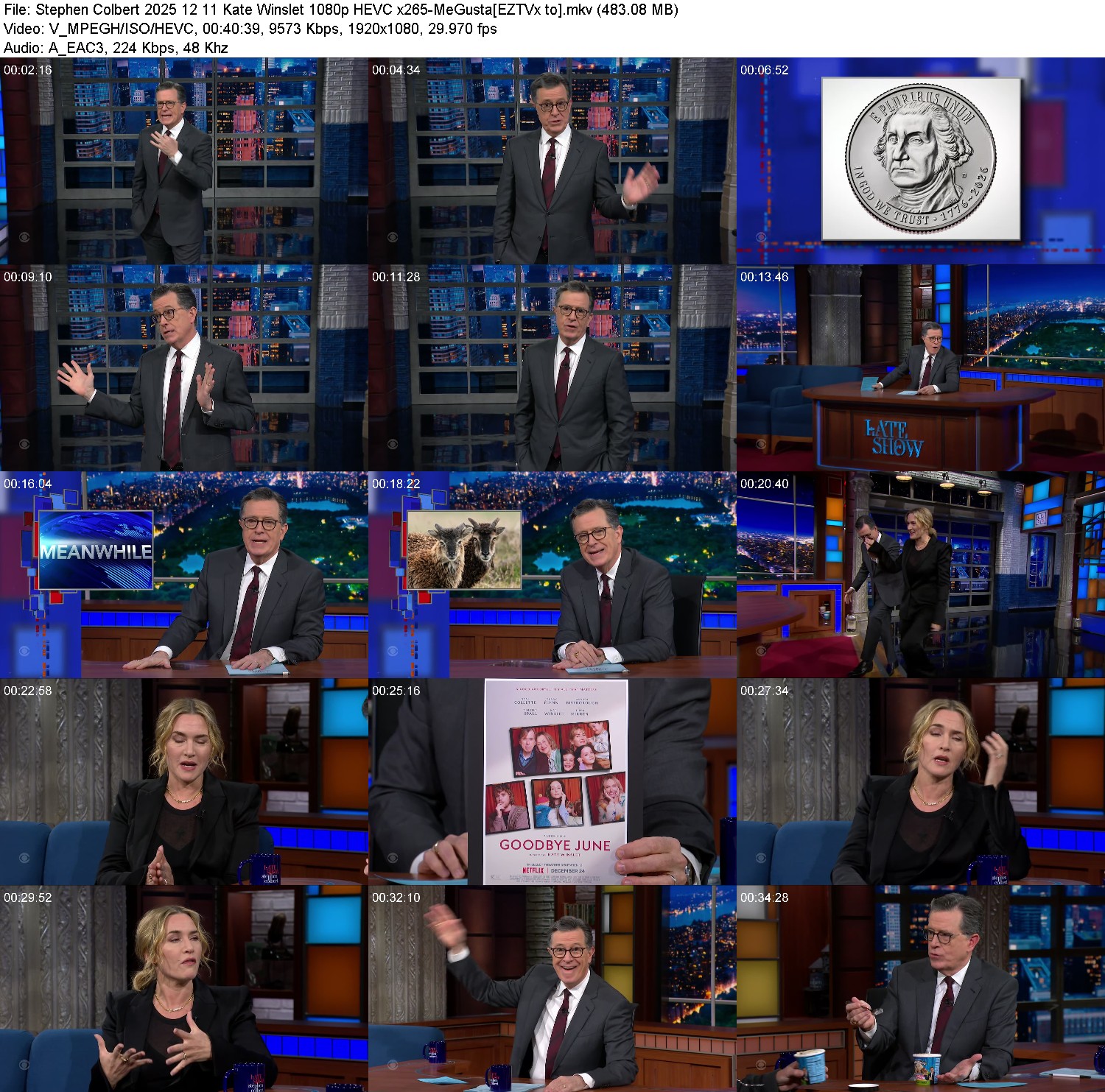 [Image: 80h0cl3wieuo.jpg]