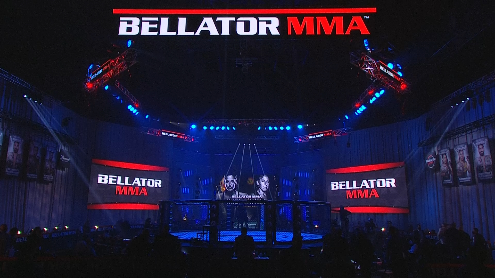 Bellator 244 Bader vs Nemkov 1080i HDTV -WH