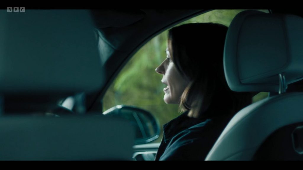 [Image: 3fy36adruqj5.png]