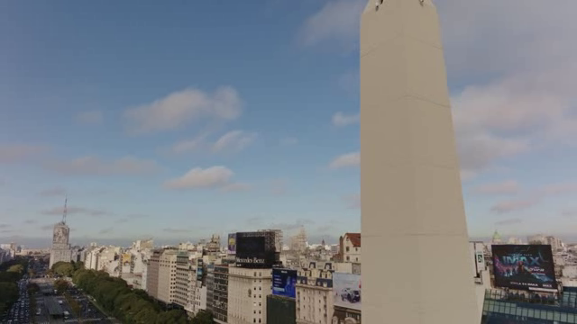r594zpmwfr3i.png
