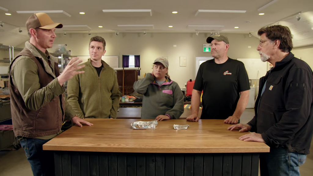 [Image: t4v4gqhoy65u.png]