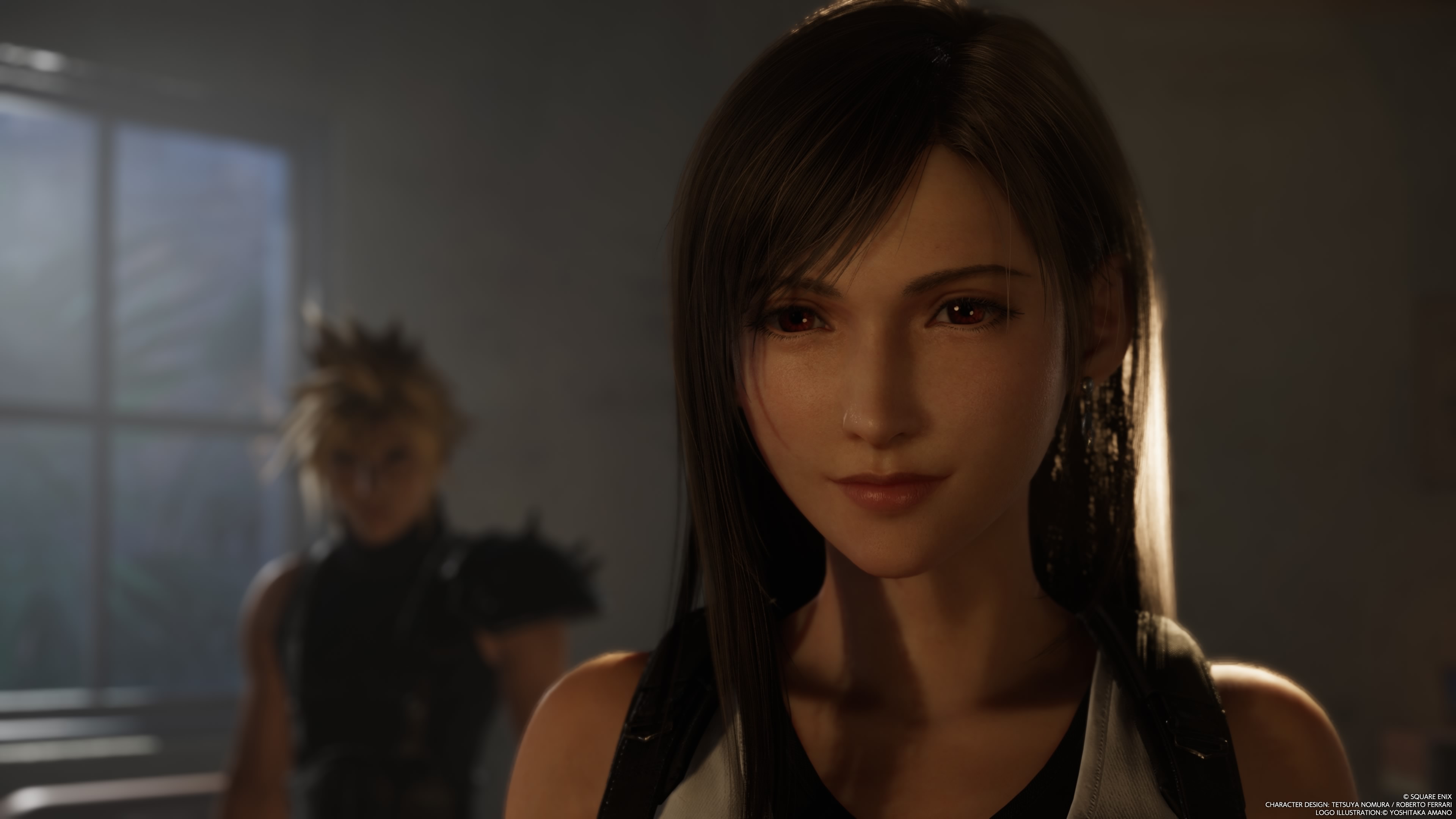 FINAL-FANTASY-VII-REBIRTH-20250815050644