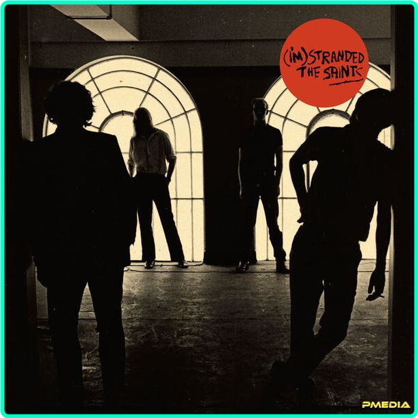 [Image: su2oyyew2l53.png]