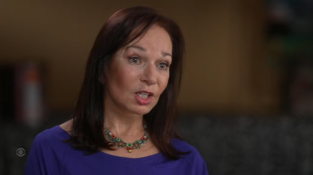 [Image: 9kko6t5s1sgv.png]