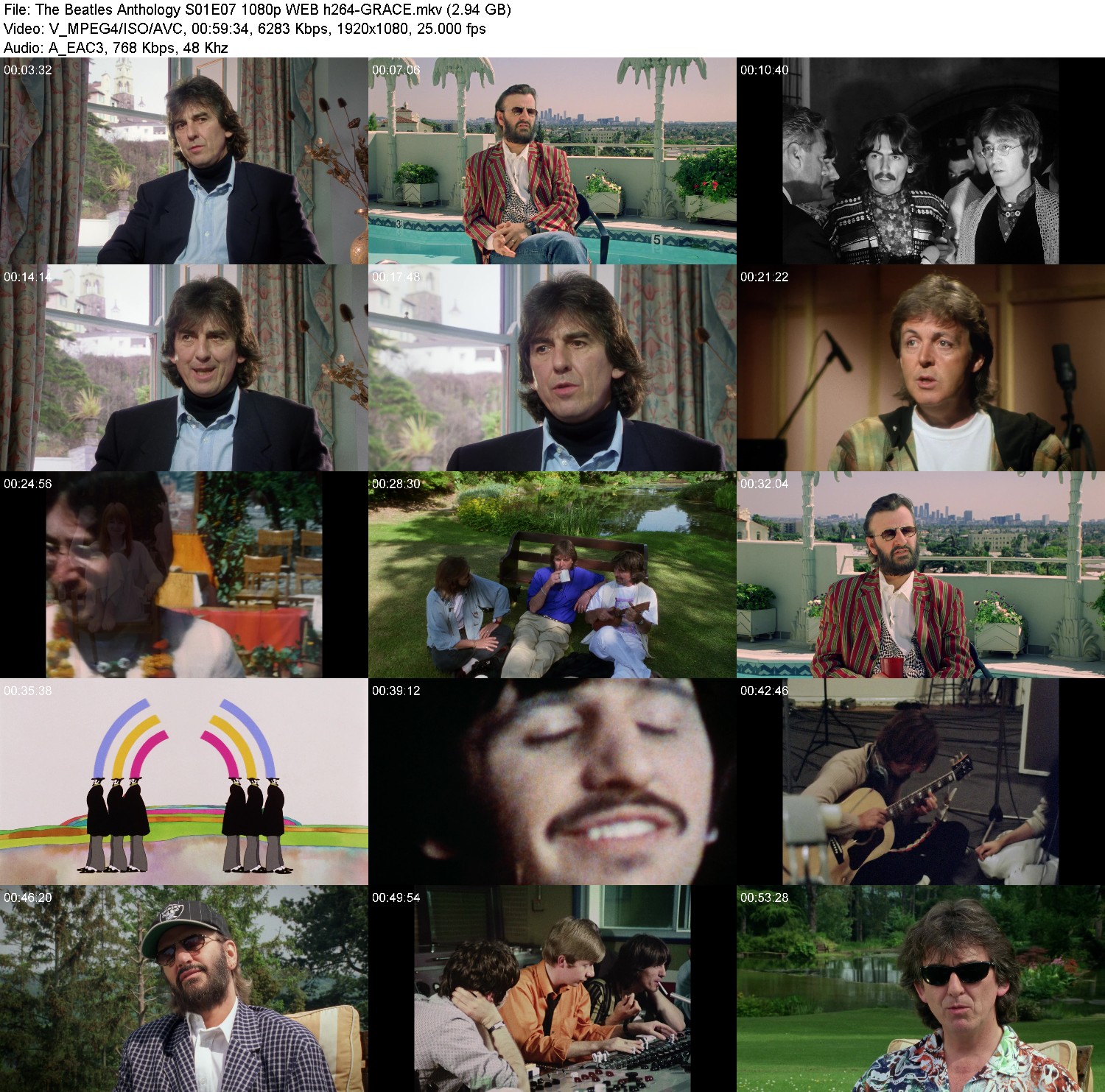 [Image: tzym44xb16jn.jpg]