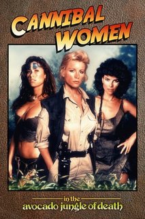 Cannibal-Women-in-the-Avacado-Jungle-of-