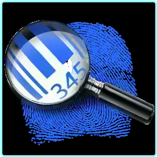 [Image: fhnmm3r06q5l.png]