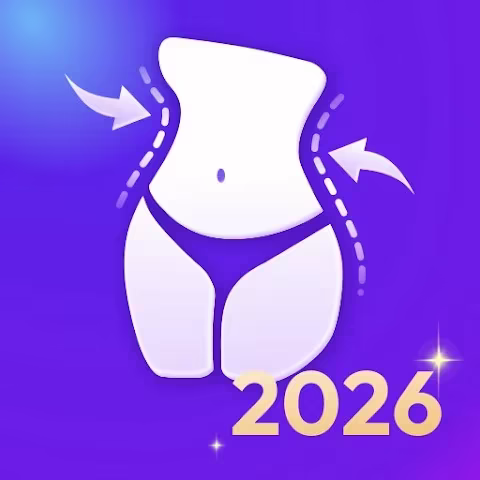 [Kép: 5hppe6y81zee.png]