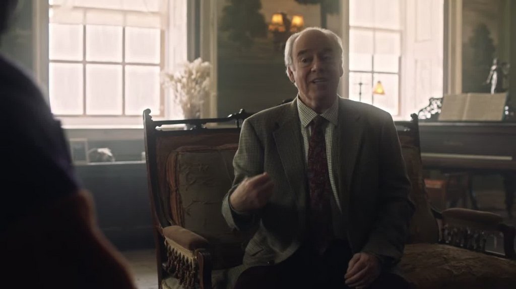 [Image: 1c0oipow8wr2.jpg]