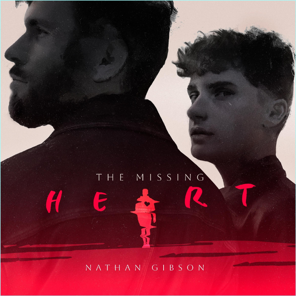 The Missing Heart By Nathan Gibson Justin Straight The Missing Heart By Nathan Gibson Justin Straight