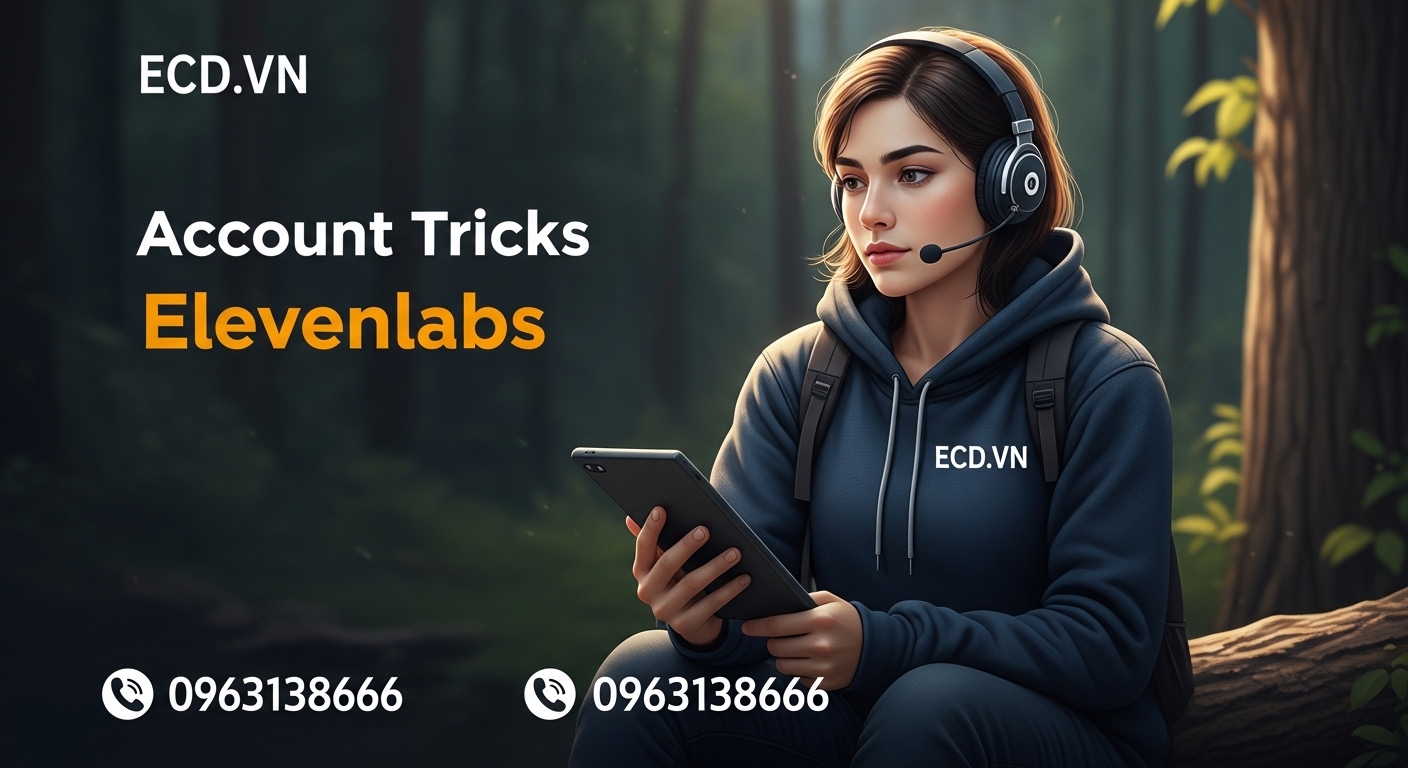 elevenlabs audiobook tool