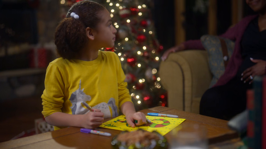 [Image: 0la8ywwxt15q.png]