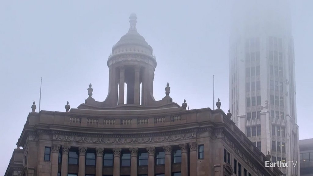 [Image: ieys57unbc96.jpg]