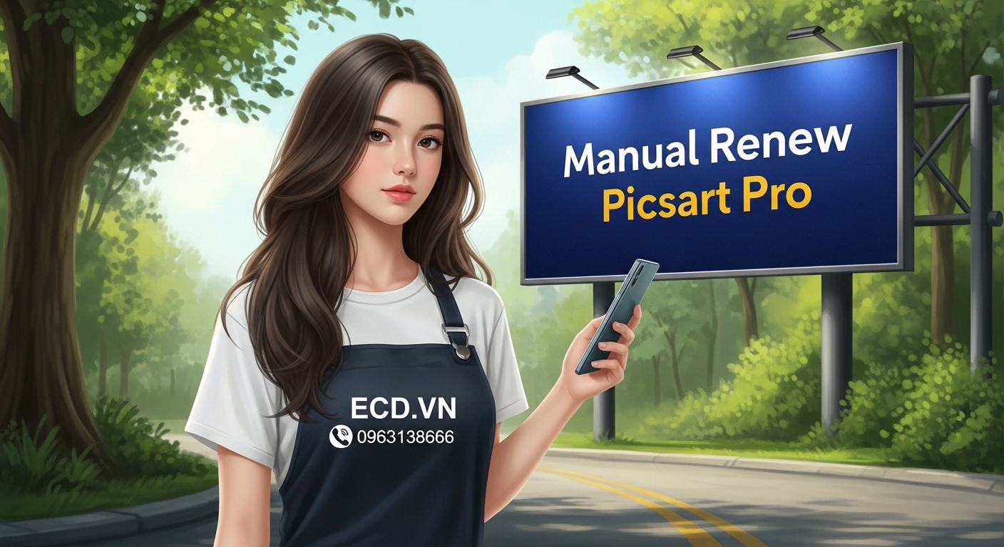 picsart pro vip