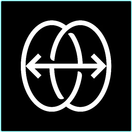 9gm8bg4f8vsr.png
