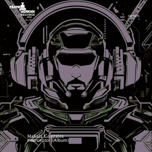 00-makaja-gonzales-interceptor-fwr475-we
