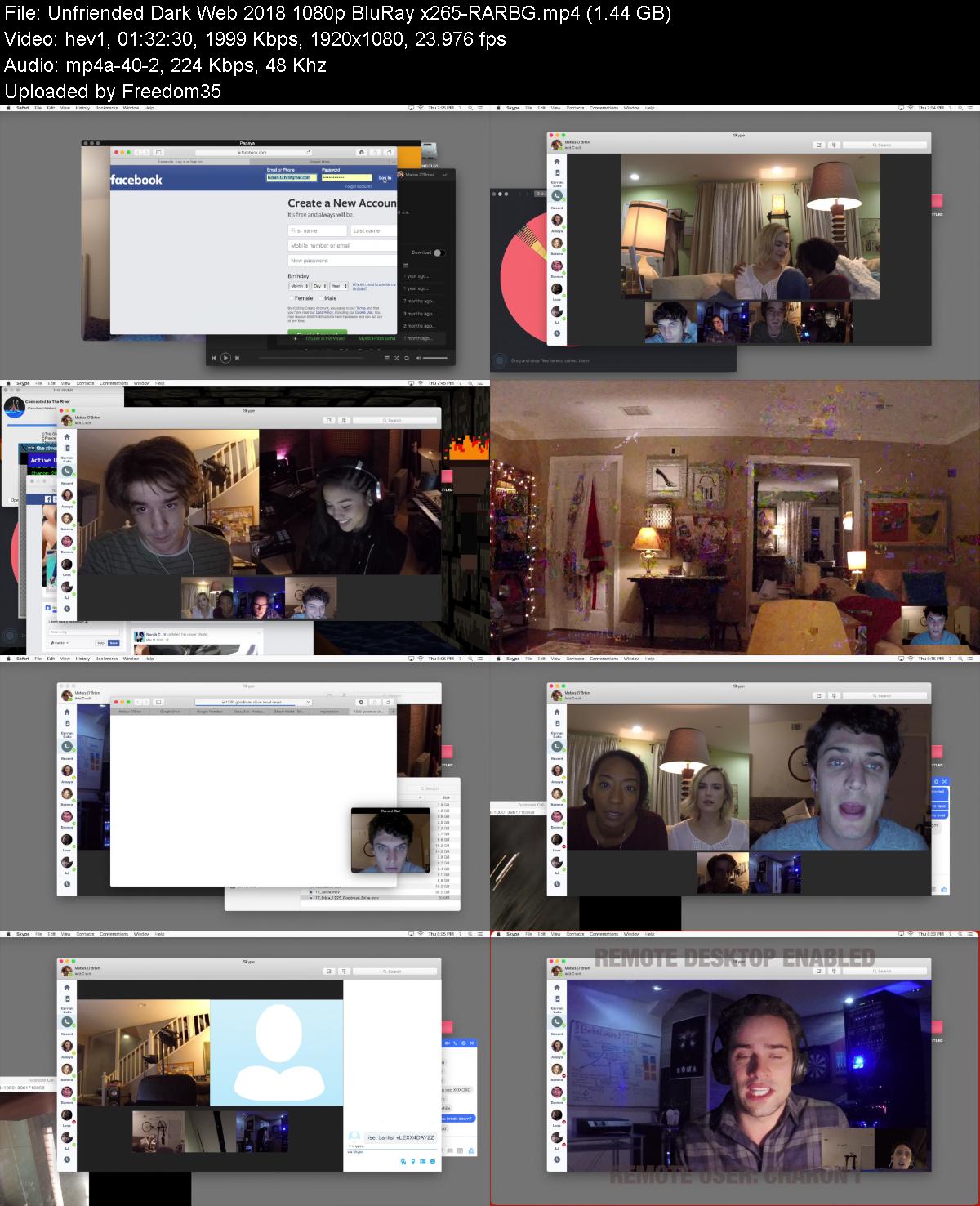Unfriended-Dark-Web-2018-1080p-Blu-Ray-x