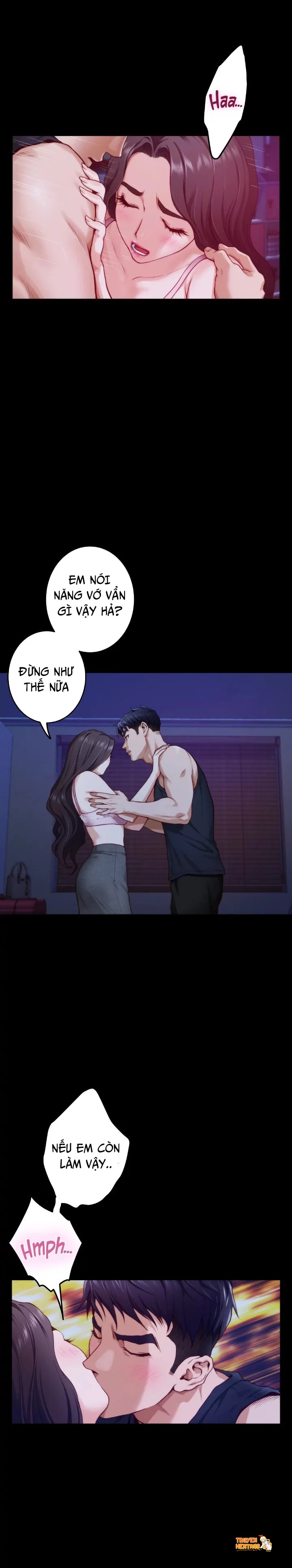 Xem ảnh tmpb7vzt9n0 trong truyện hentai Qua Đêm Với Chị Yêu - Chapter 12 - www.hentaitvn.net Xem ảnh tmpb7vzt9n0 trong truyện hentai Qua Đêm Với Chị Yêu - Chapter 12 - www.hentaitvn.net