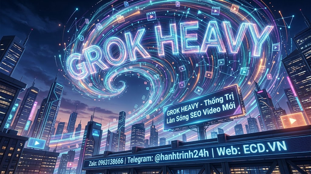 image-png-Expires-1776218958-Google-Access-Id-778043051564-q79bsd8mc40b0bl82ikkrtc3jdofe4dg-develope