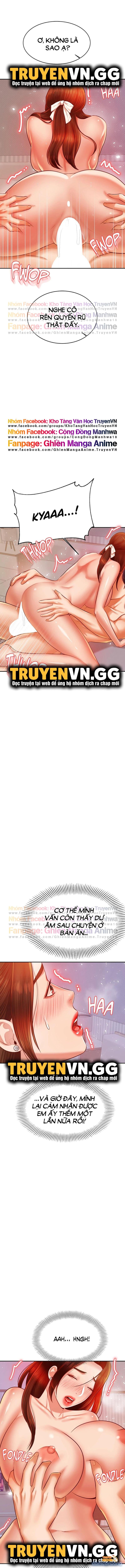 Trang truyện tmpe 2fex1l trong truyện tranh Cô Giáo Ngoài Giờ - Chapter 27 - truyenhentai18.net Trang truyện tmpe 2fex1l trong truyện tranh Cô Giáo Ngoài Giờ - Chapter 27 - truyenhentai18.net