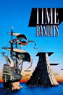 Time-Bandits-1981-REMASTERED-1080p-Blu-R