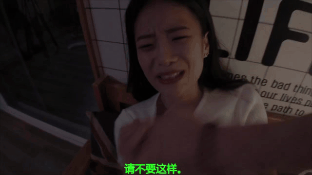 [III限制级]就业原则[中文字幕][MP41.6GBanyfile]