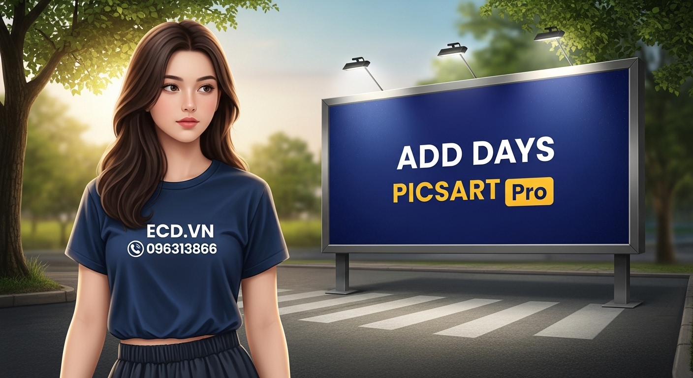 picsart pro fresh account