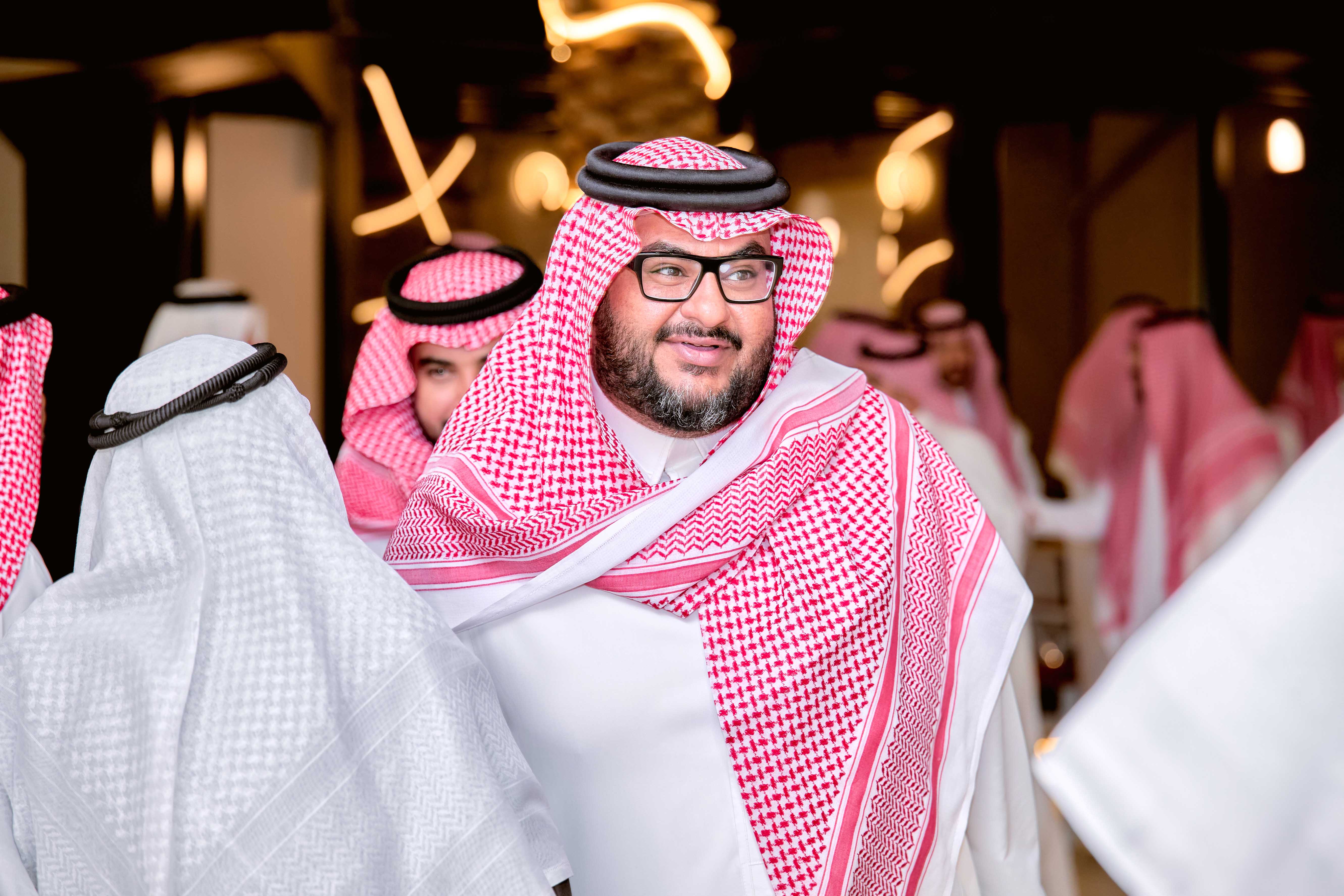 freelancers-J68-A9257