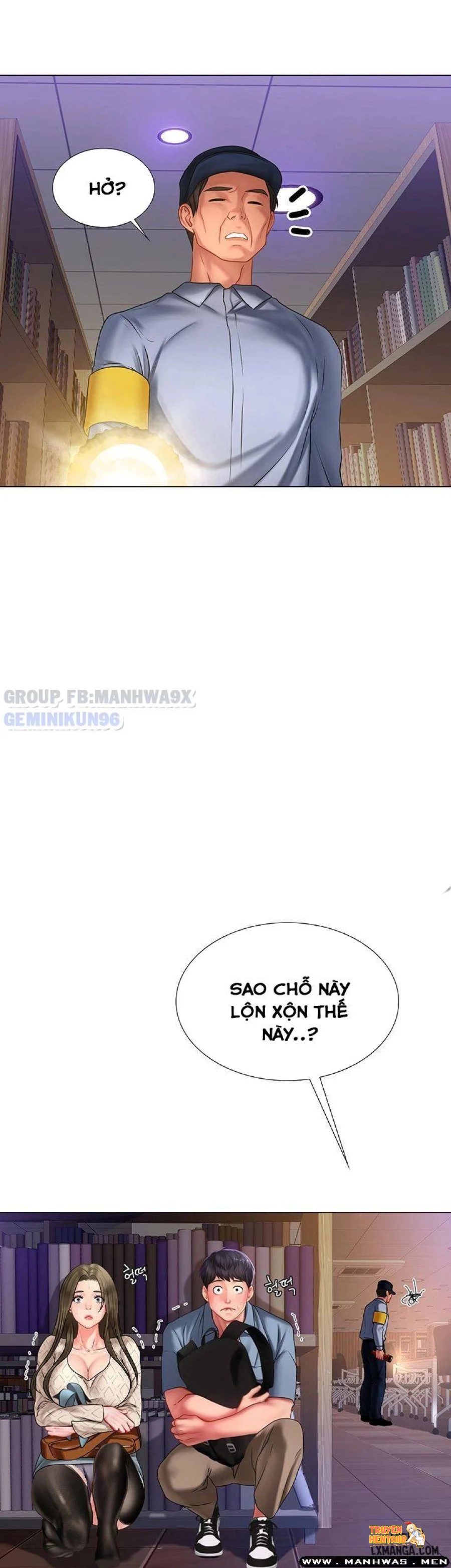 Xem ảnh tmp0ushdvse trong truyện hentai Noryangjin - Chap 55 - www.hentaitvn.net