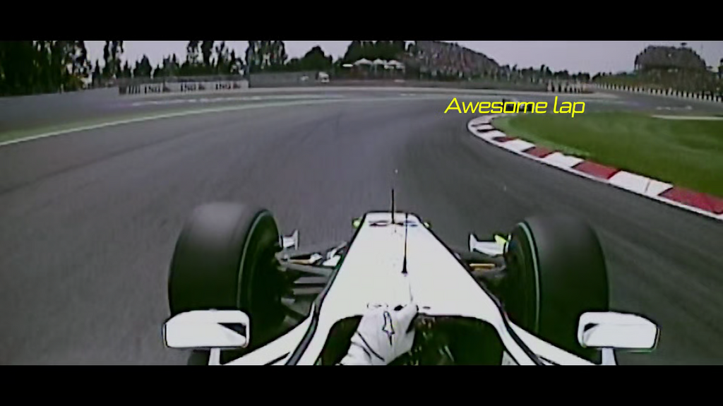 [Image: nzen90j6xz5s.png]