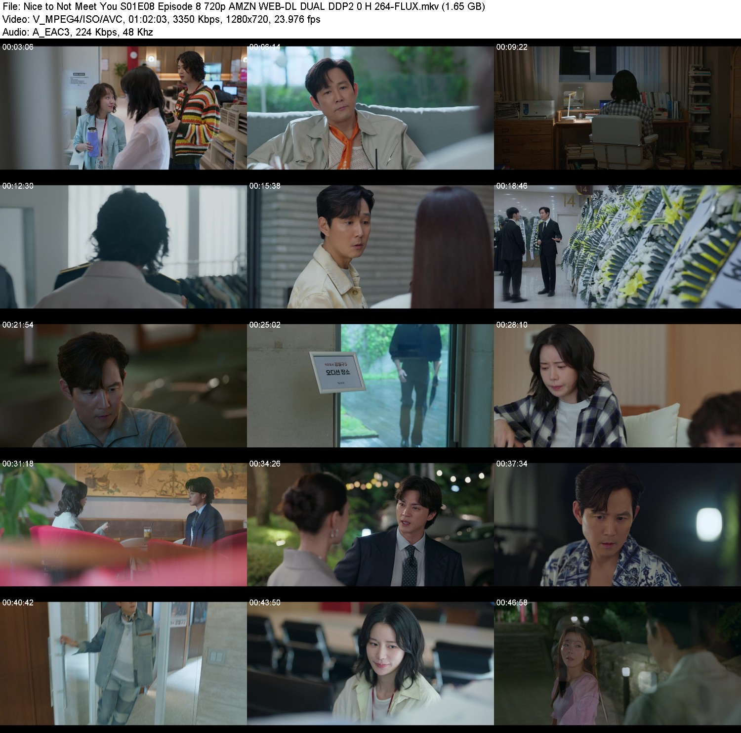 [Image: xf9lvxj26lm3.jpg]