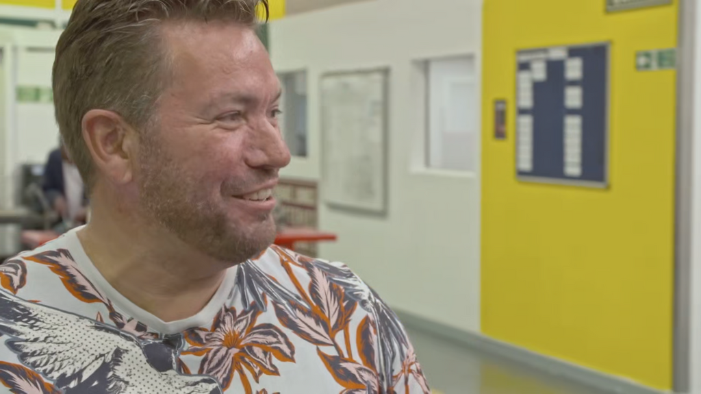 [Image: x1m0ihi91fzo.png]