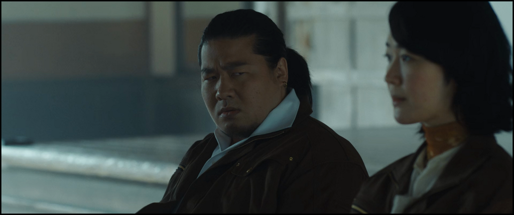 [Image: e5o8txgd79ip.png]