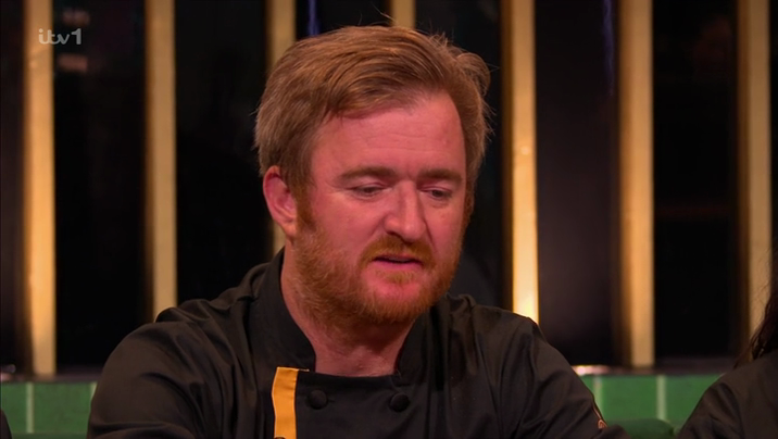 [Image: c9jwlq62nk3z.png]