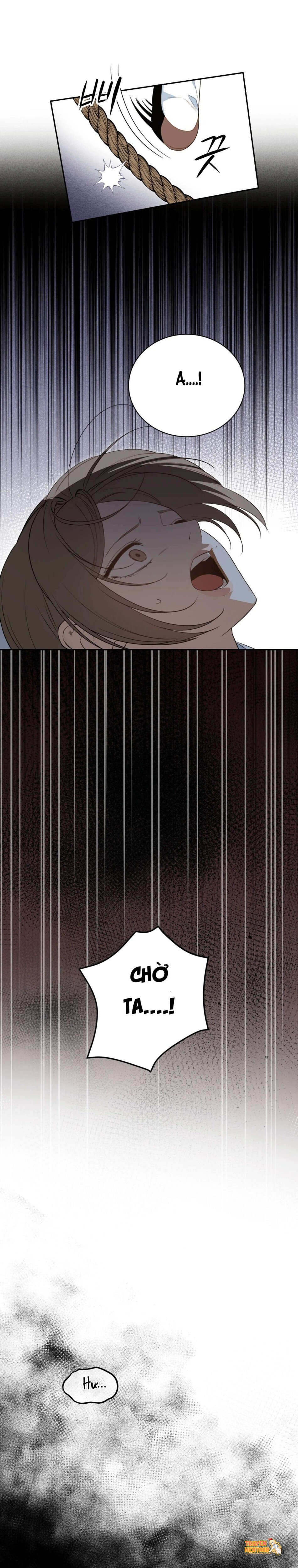 Xem ảnh Kẻ Ngu Dốt - Chapter 20 - tmpytp1wtr4 - Truyenhentaiz.net Xem ảnh Kẻ Ngu Dốt - Chapter 20 - tmpytp1wtr4 - Truyenhentaiz.net