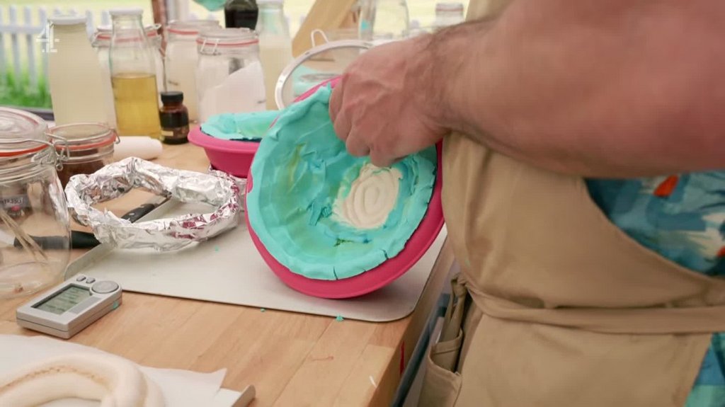 [Image: gh1d1mtuw22v.jpg]